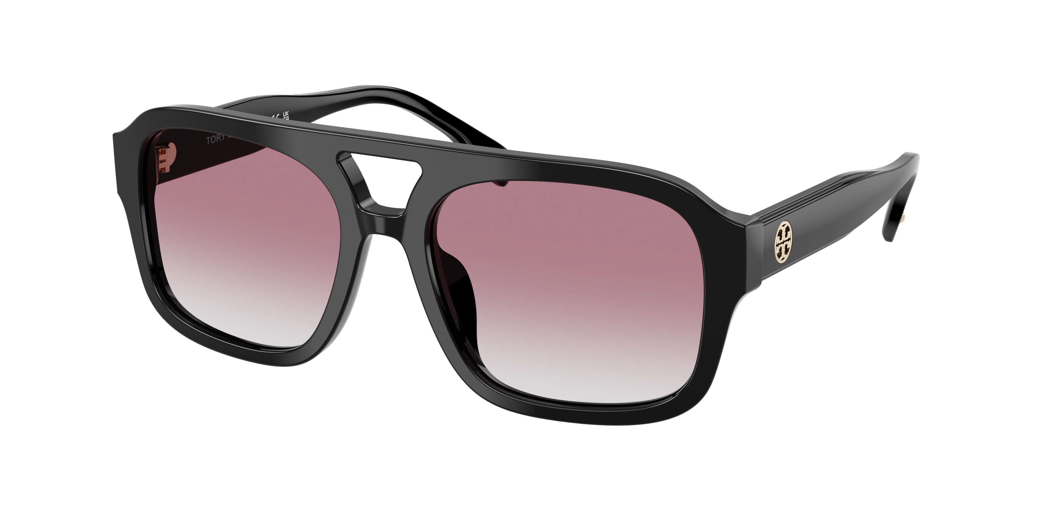 Tory Burch TY7224U 170973  